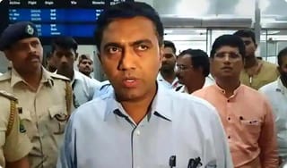 జూమ్‌ తరహాలో దేశీయ యాప్ వస్తోంది…