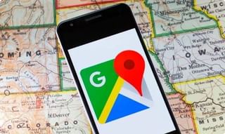 పాకిస్తాన్ నుంచి భారత్ వైపు కదులుతున్న దండు..!