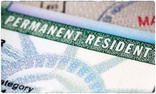 కరోనాపై విరుగుడు.. భారత్ మరో ముందడుగు..