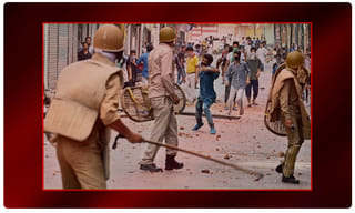 హిందూ మతాన్ని కించపరచలేదు.. ఆ వ్యాఖ్యలు చిన్నారివే.!