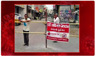 వారికి డబ్బులిచ్చి క్యూలైన్‌లో నిలబెట్టేది చంద్రబాబే…