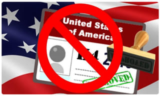 రైలు ఎక్కాలంటే ఈ నిబంధ‌‌న‌లు త‌ప్ప‌నిస‌రి…