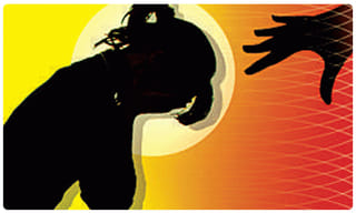 లాక్ డౌన్ నుంచి కోలుకునేందుకు.. ఎంత సమయం పడుతుందంటే..