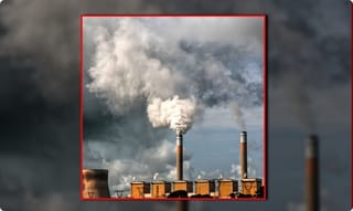 బికినీ డ్రస్సులో.. కరోనా రోగులకు నర్సు సేవలు