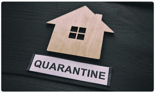 కరోనా అప్‌డేట్స్: తెలంగాణలో భారీగా పెరిగిన కేసులు.. అన్నీ అక్కడే..!