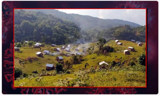 Big Breaking : 16 మంది పోలీసు సిబ్బందిపై గుంటూరు ఎస్పీ వేటు…