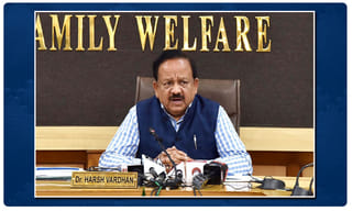 మ‌ద్యం మ‌త్తులో దారుణాలు..!