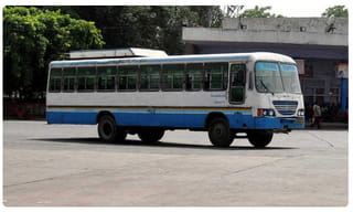 కరోనా బాధితులకు శుభవార్త..!