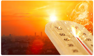 దాన్ని ‘అత్యాచారం’గా పరిగణించలేరట.. హైకోర్టు సంచలన తీర్పు..!