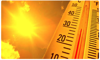 ఏపీలో మరిన్ని సడలింపులు.. వాటికి అనుమతి నిరాకరణ