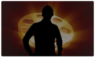 భారతీయుల వీసా గడువు పొడిగించిన బ్రిటన్