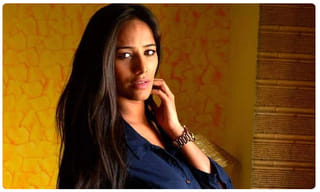 ‘దిల్ రాజు’ రెండో పెళ్లికి హాజ‌రైన ఇద్ద‌రు బ‌డా డైరెక్ట‌ర్లు ఎవ‌రంటే..