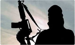 ఆస్ట్రేలియా సిరీస్ కోసం.. 2 వారాల క్వారంటైన్‌కు టీమిండియా రెడీ: బీసీసీఐ