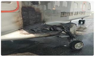 ఆ సినిమాలో కీరవాణి పోలీసుగా నటించాల్సింది కానీ!