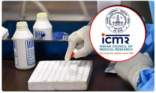 రష్యాలో కరోనా విలయ తాండవం.. కేసుల వివరాలు చూస్తే షాక్..