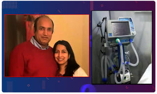 హైడ్రాక్సీక్లోరోక్విన్ పై తాత్కాలిక నిషేధం.. ప్రపంచ ఆరోగ్య సంస్థ