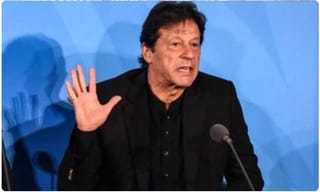 పోతిరెడ్డిపాడుపై స్పందించిన‌​ కేంద్ర జ‌లవనరుల శాఖ మంత్రి