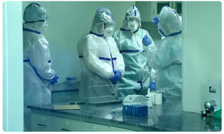 జొమాటో ఉద్యోగులపై వేటు.. !