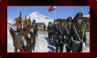 టీటీడీ ఆస్తుల వేలంపై మంచు మనోజ్ సంచ‌ల‌న ట్వీట్…