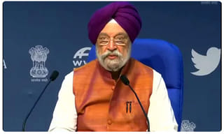 ఆరు రోజుల కవలలకు కరోనా.. అక్కడ అతి పిన్న వయస్కులు వారే..!