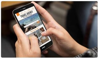 మద్యం ప్రియులకు పిడుగులాంటి వార్త.. అలా తెరిచారో లేదో.. ఇలా..!