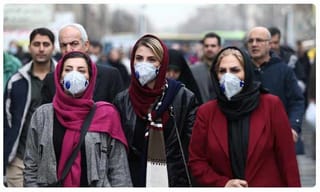 శుభవార్త.. కేరళలో నేడు ఒక్క కేసు లేదు.. అంతేకాదు..