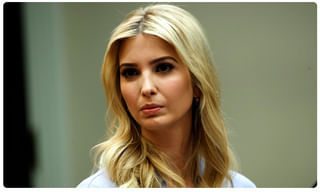 గుడ్ న్యూస్.. గాంధీలో కరోనా బాధితురాలికి జన్మించిన శిశువుకు నెగటివ్