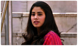 జ‌గ‌న్ మార్క్ సంచ‌ల‌న నిర్ణ‌యం..ఇకపై వారి వెన్నుల్లో వ‌ణుకుపుట్టించ‌నున్న సీఎం…