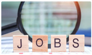 మీకు మీడియా పాయింట్ ఎక్కువైందా.. ? కేసీఆర్ – భట్టి మధ్య ఆసక్తికర వాదన