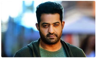 ఈ ఏడాది 4 రోజులు ఆలస్యంగా రుతుపవనాలు..