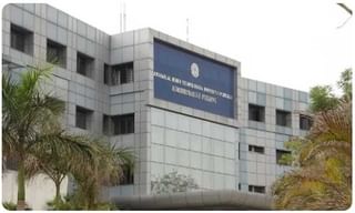 లాక్ డౌన్ ఎత్తి వేశాక… విమాన చార్జీలకు రెక్కలు ?