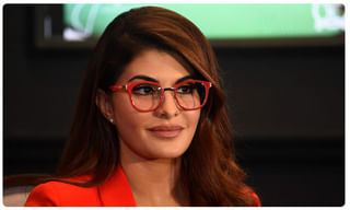 పవన్‌తో సినిమాపై రాక్‌స్టార్ ఏమన్నారంటే..!