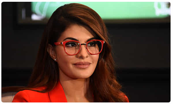 లాక్డౌన్ వలన జీవితం చాలా చిన్నదని తెలుసుకున్నా..!