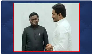 Breaking: ఎల్జీ పాలిమర్స్‌ ఘటనపై హైకోర్టు కీలక ఆదేశాలు..!