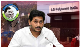 కరోనా ల్యాబ్​లోనే తయారైంది..నితిన్ గడ్కరీ సంచ‌ల‌న వ్యాఖ్య‌లు..