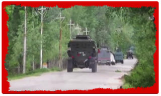 మోడల్‌ స్కూల్స్ లో.. లాటరీ విధానం ద్వారా ప్రవేశాలు..