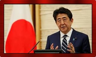 అదుపులోకి వచ్చిందనుకున్న సమయంలో.. మళ్లీ ఇలా..