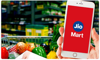 Sad news క్వారెంటైన్‌లో కటకటా..!