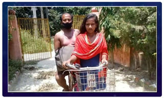 బ్రేకింగ్: మరో మూడు నెలల మారటోరియం పెంచిన ఆర్బీఐ