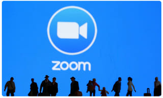 షాకింగ్: కరోనా వ్యాక్సిన్ ప్రయోగం విఫలం.. ఇక కష్టమేనా!