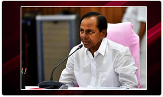 ఏపీలో 44, తెలంగాణలో 18 రైల్వే కౌంటర్లలో టికెట్ బుకింగ్..