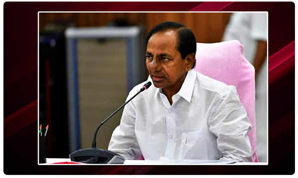 తెలంగాణ సర్కార్ కీలక నిర్ణయం.. ఇంటింటికీ వైద్య పరీక్షలు..