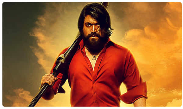 కేజీఎఫ్ 2కు కొత్త రిలీజ్ డేట్..!