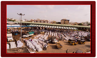 Breaking: ఏపీలో హోమ్ క్వారంటైన్‌లో 10 మంది ఆర్టీసీ డ్రైవర్లు