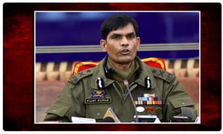 వాళ్ల డిజిటల్ సంతకం ఈ-మెయిల్‌లో పంపండి: ఈపీఎఫ్‌ఓ