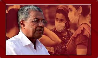 తల్లిని పోషించలేక.. కిరోసిన్ పోసి నిప్పుపెట్టిన కొడుకు