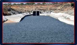 రాష్ట్రంలో మూడు రోజులపాటు వర్షాలు..!