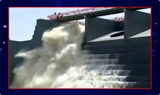 ఎవరినైనా మిస్ చేస్తే క్షమించండిః సోనూసూద్