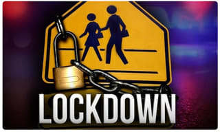 బ్రేకింగ్: ఉల్లంఘిస్తే ఇక కేసులే.. హైకోర్టు వార్నింగ్