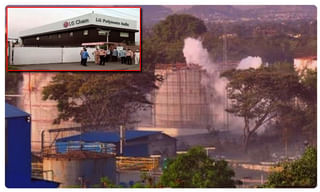 ఆఫ్ఘనిస్థాన్‌లో కరోనా కల్లోలం.. ప్రతీ 1000 మందిలో 500 మందికి పాజిటివ్ వచ్చే చాన్స్..?